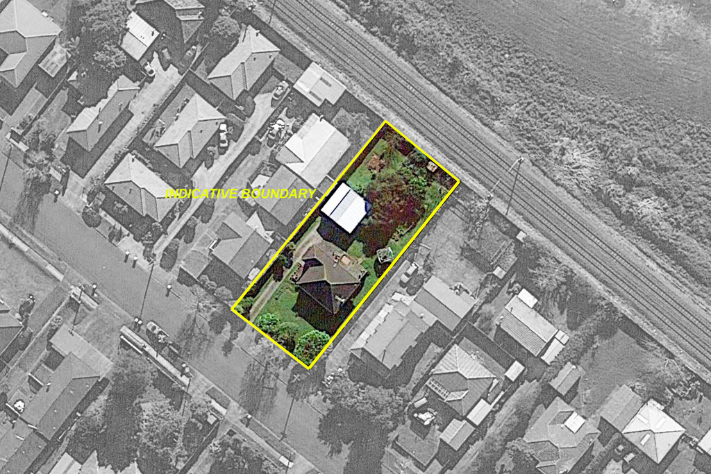 Residential  Mixed Housing Urban Zone