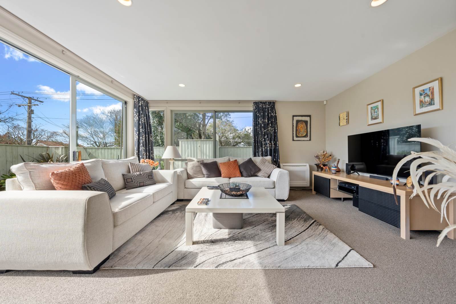 Residential  Mixed Housing Suburban Zone