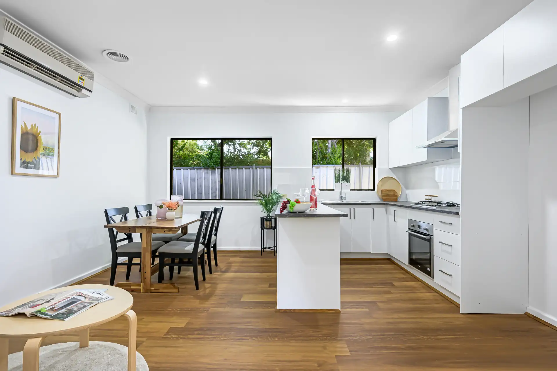 UNIT 4 20 ORIENT RD, Kensington Gardens, Eastern Adelaide, 0 habitaciones, 0 baños, Unit