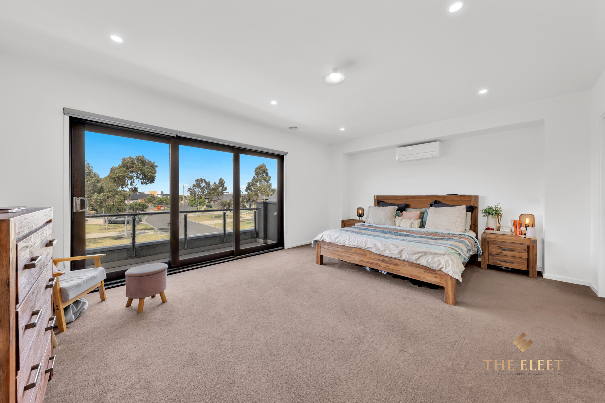 9 JOYOUS ST, Wyndham Vale, South West Melbourne, 0 Bedrooms, 0 Bathrooms, House