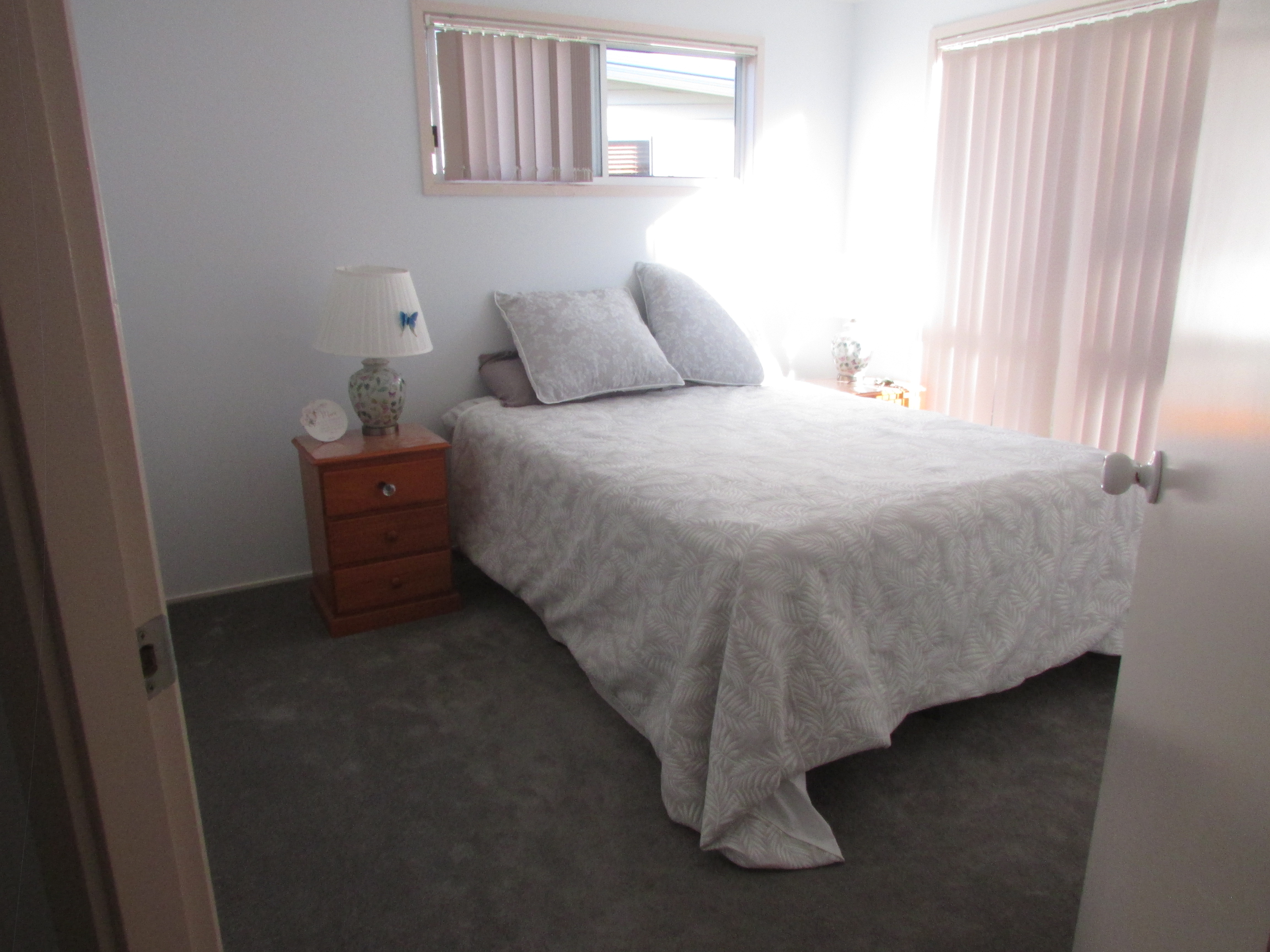 SANCTUARY VILLAGE LENNOX HEAD 502 ROSS LANE, Lennox Head, North Coast, 0 rūma, 0 rūma horoi, House