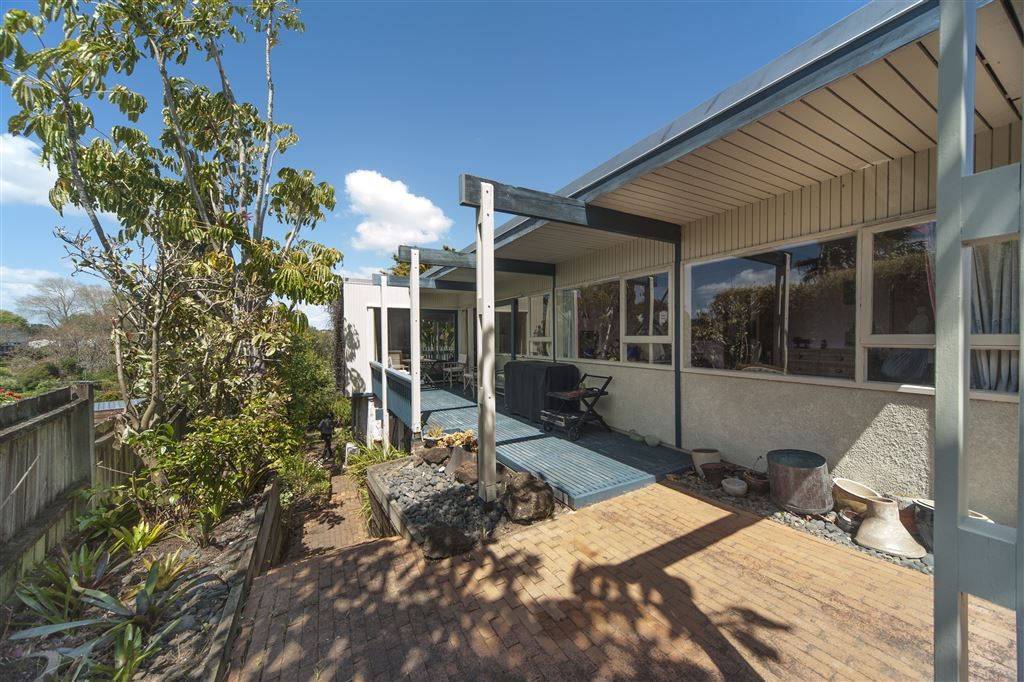 Residential  Mixed Housing Suburban Zone