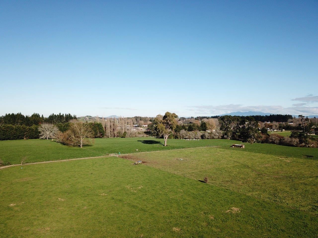 430 Pickering Road, Tamahere, Waikato, 0 ਕਮਰੇ, 0 ਬਾਥਰੂਮ