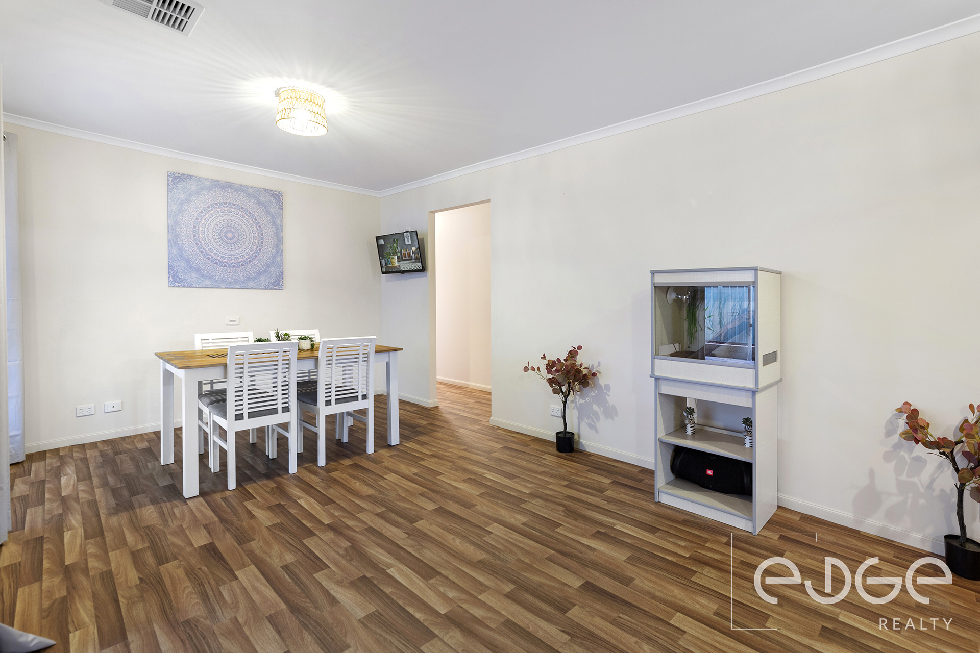 26 MCPHERSON GR, Davoren Park, Northern Adelaide, 0房, 0浴, House