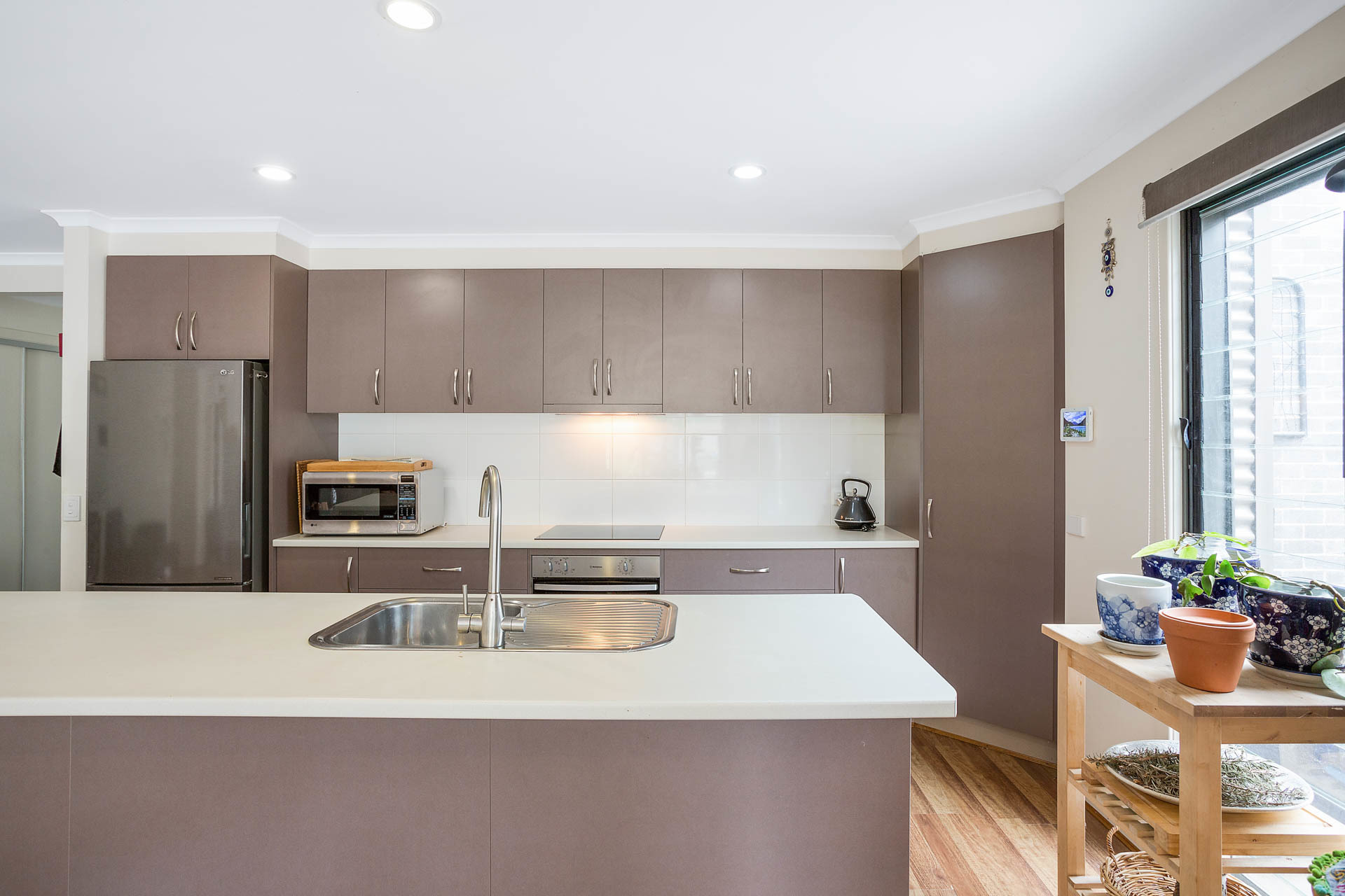 48 MULLOWAY CCT, MERIMBULA NSW 2548, 0 Bedrooms, 0 Bathrooms, House