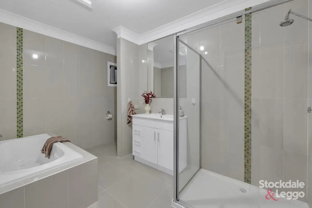 101A ENDEAVOUR DR, Cranbourne North, South East Melbourne, 0 Bedrooms, 0 Bathrooms, Unit