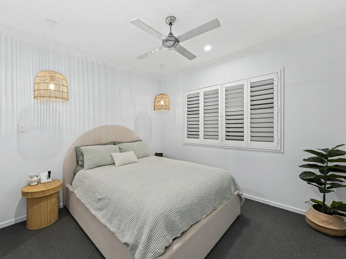 19 IRONBARK AV, PARK RIDGE QLD 4125, 0 침실, 0 욕실, House