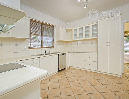 8 EMU ST, SEMAPHORE SA 5019, 0 ਕਮਰੇ, 0 ਬਾਥਰੂਮ, House