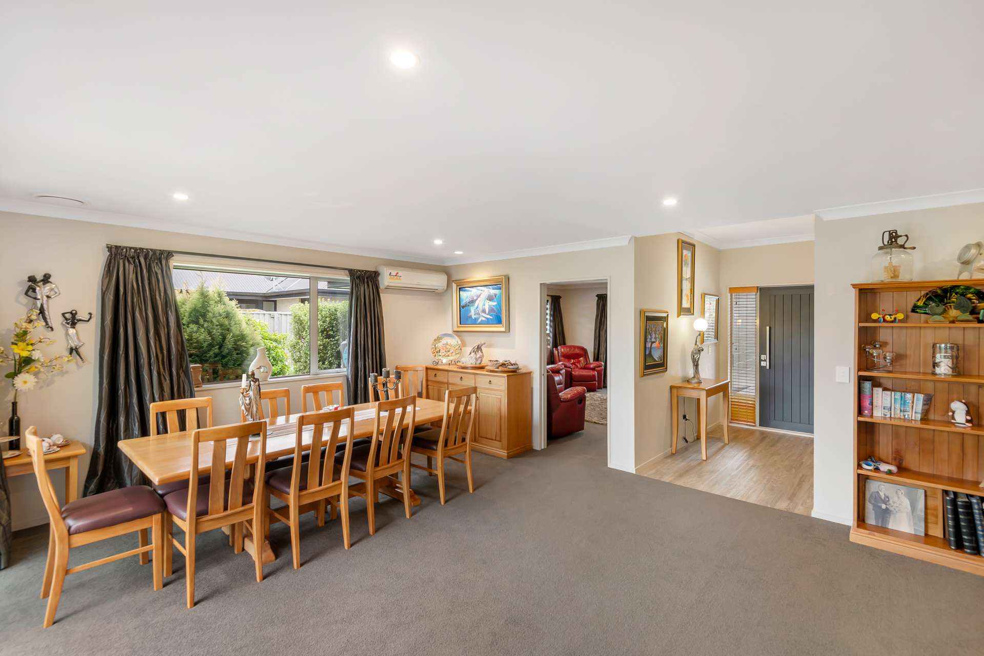 37 Navy Loop, Rolleston, Selwyn, 4 rūma, 2 rūma horoi, House