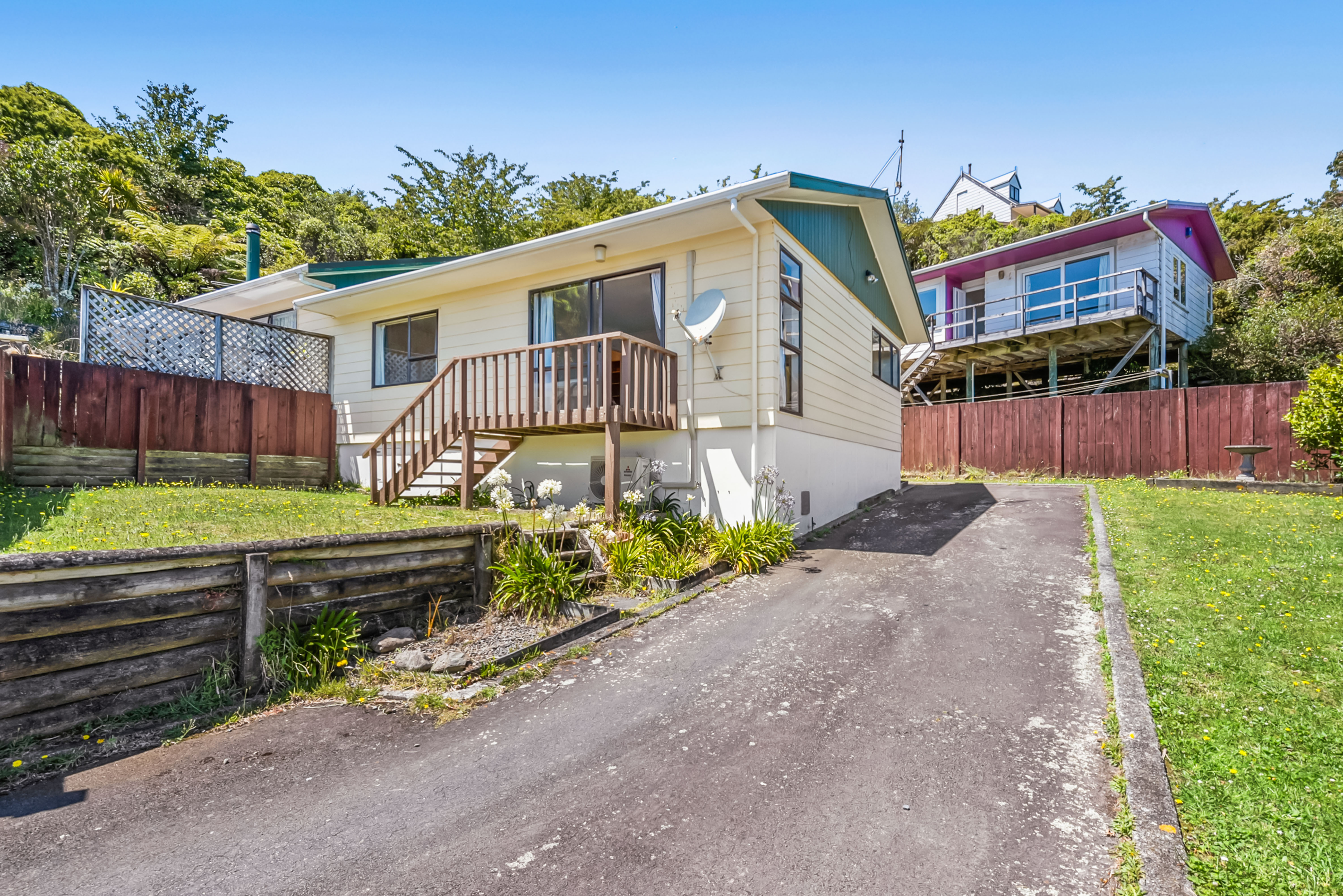 1/25 Invercargill Drive, Kelson