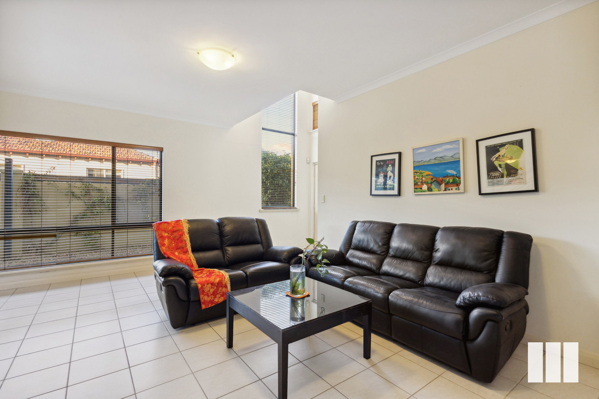 12 THELMA ST, MOSMAN PARK WA 6012, 0 Bedrooms, 0 Bathrooms, House