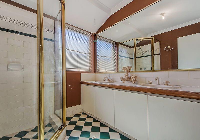177 SECRET HARBOUR BVD, Secret Harbour, Rockingham, 0 ਕਮਰੇ, 0 ਬਾਥਰੂਮ, House