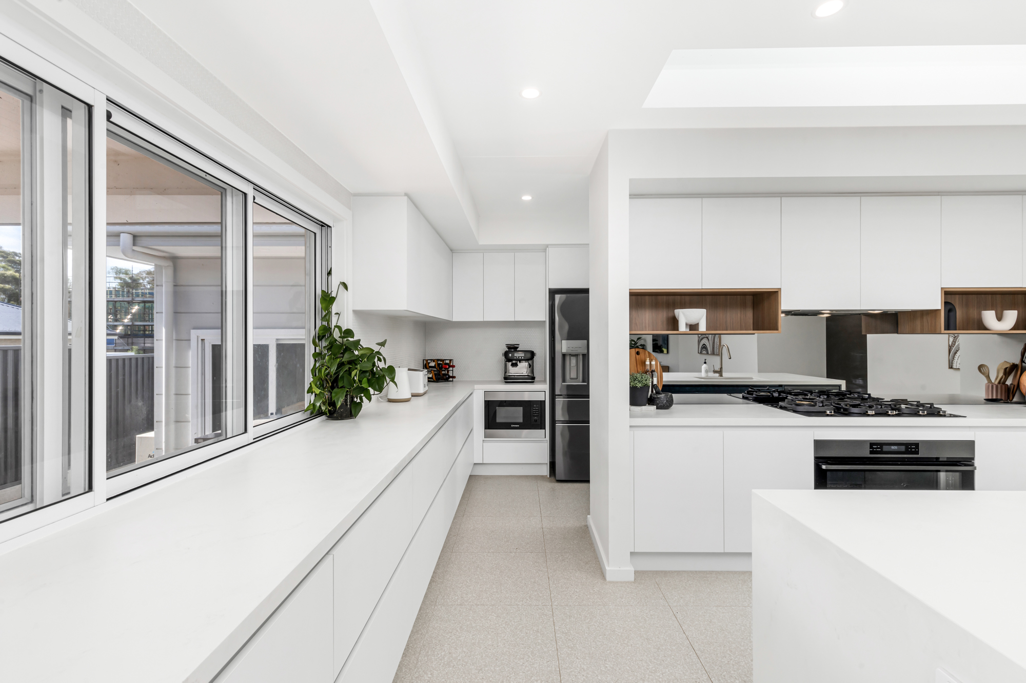 9 CRIMSON OAK WAY, Glenmore Park, Outer Western Sydney, 0房, 0浴, House