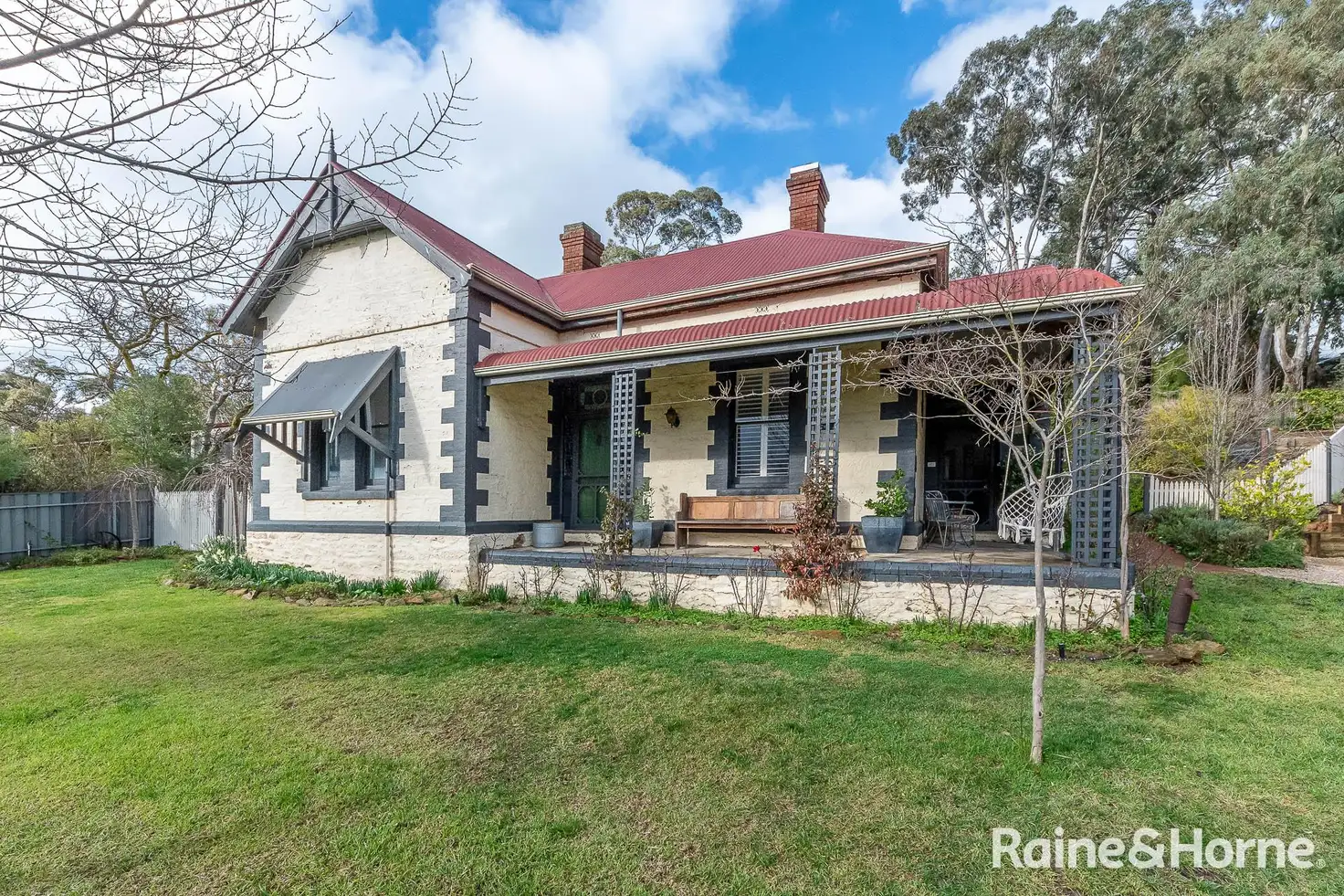 102 ONKAPARINGA VALLEY RD, Woodside, Central and Hills, 0 habitaciones, 0 baños, House