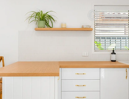 Unit 2/4 MILLERS DRIVE, TUGUN, 0 Kuwarto, 0 Banyo, Apartment