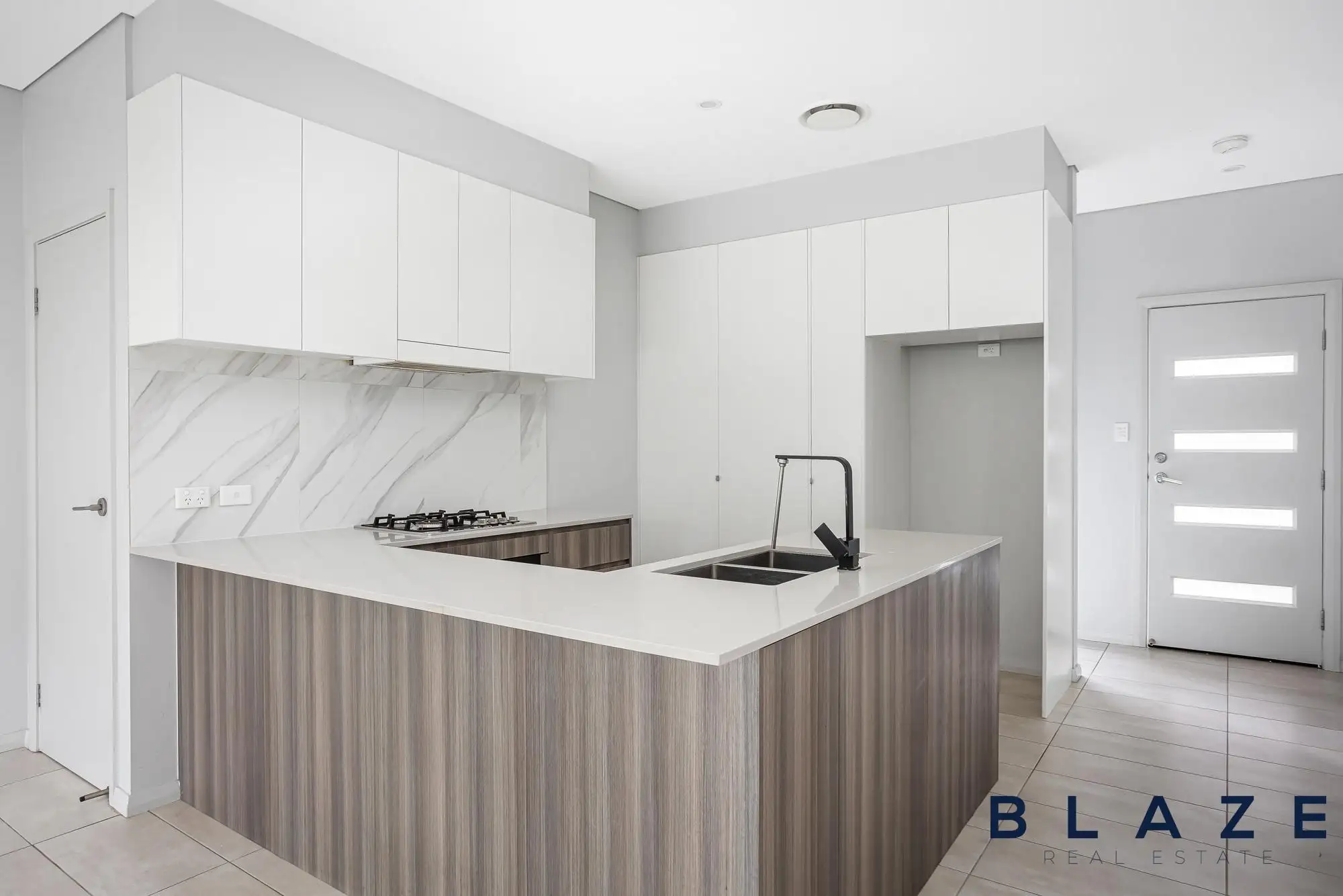 UNIT 9 20-22 BALANADA AV, Chipping Norton, South Western Suburbs, 0 Kuwarto, 0 Banyo, House