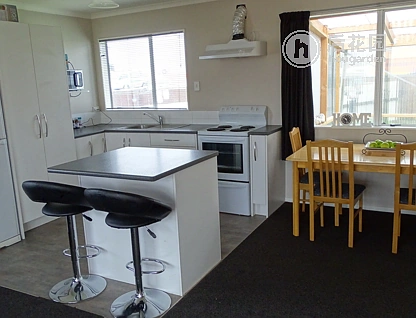 195a Cambridge Street, Levin, Horowhenua, 3 Bedrooms, 1 Bathrooms