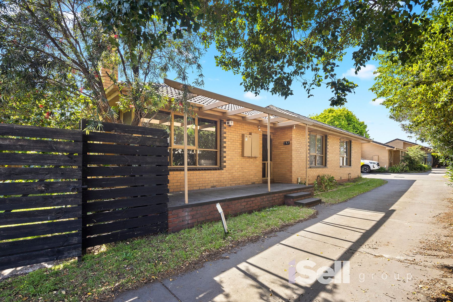 737 HEATHERTON RD, Springvale, South East Melbourne, 0 habitaciones, 0 baños, Unit