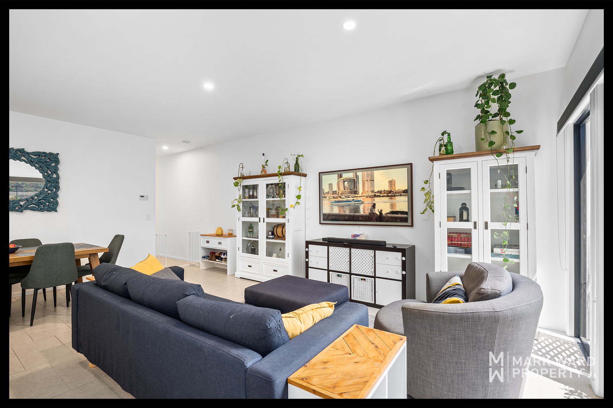 113 LILLIAN AV, Salisbury, Brisbane - Southern Region, 0 Bedrooms, 0 Bathrooms, Townhouse