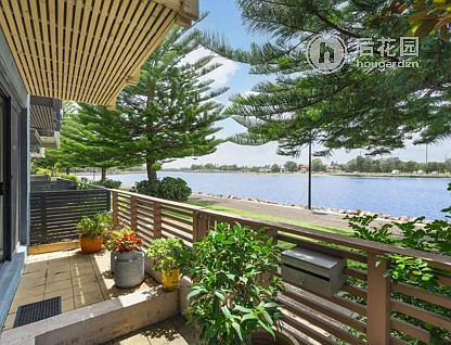 Unit 1/122 THE LANE, WICKHAM, 0 ਕਮਰੇ, 0 ਬਾਥਰੂਮ, Townhouse