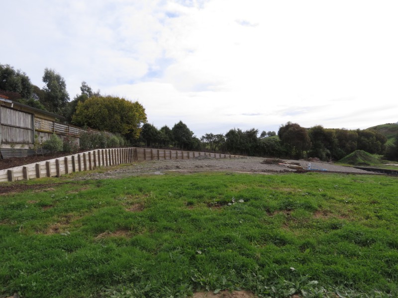 25c Stonebridge Heights, Feilding, Manawatu, 3 ਕਮਰੇ, 0 ਬਾਥਰੂਮ