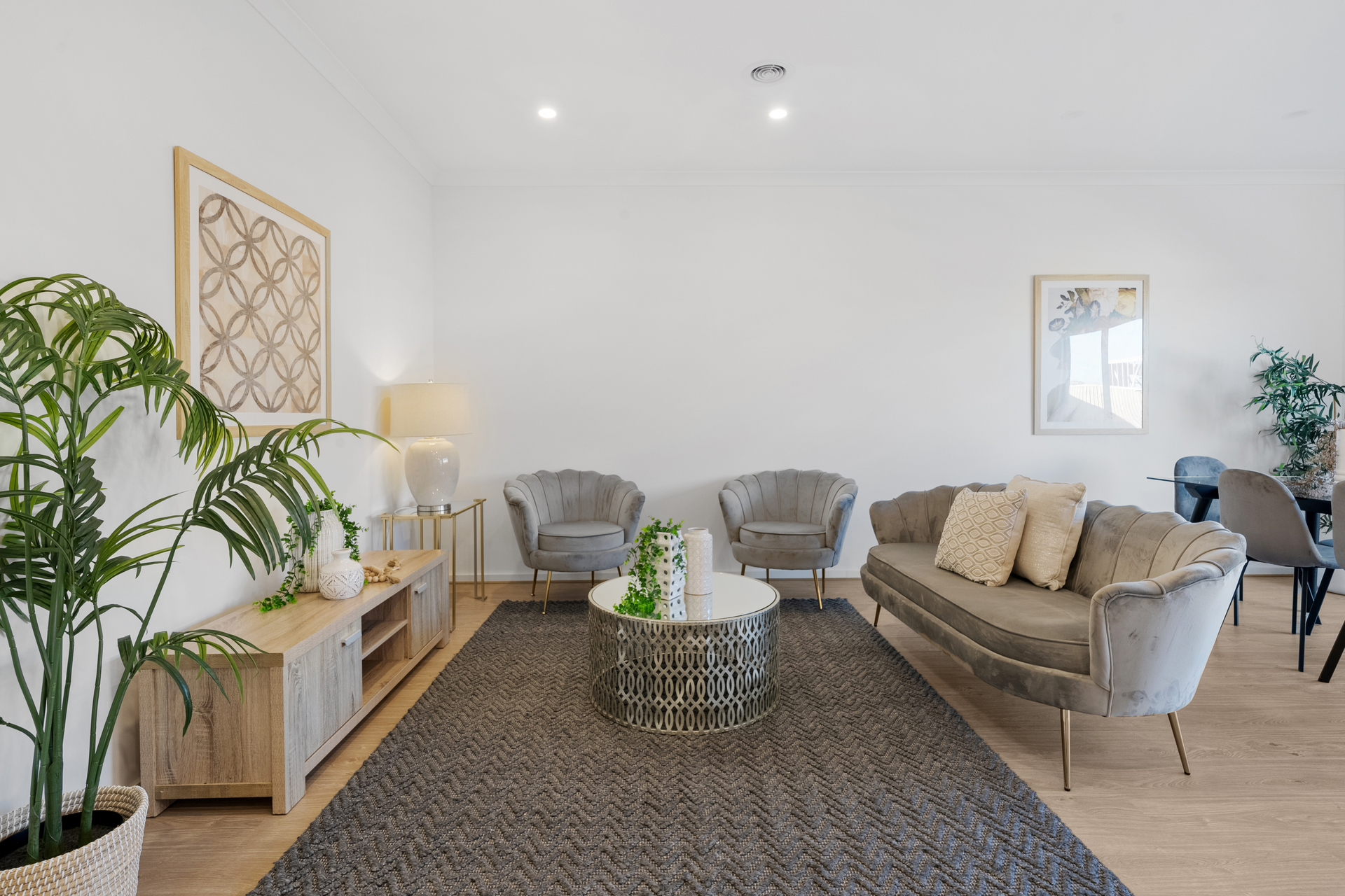 13 HORSESHOE PDE, Fraser Rise, Western Region, 0 Bedrooms, 0 Bathrooms, House