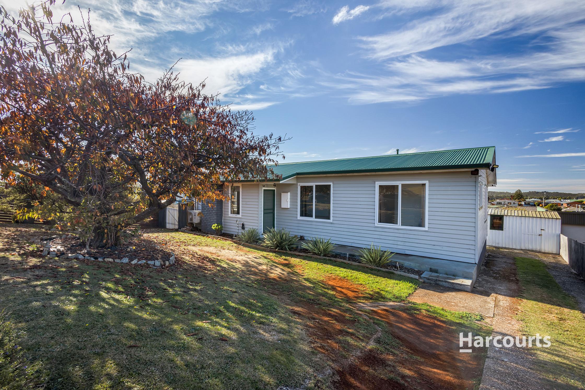 45 MADDEN ST, ACTON TAS 7320, 0 ਕਮਰੇ, 0 ਬਾਥਰੂਮ, House