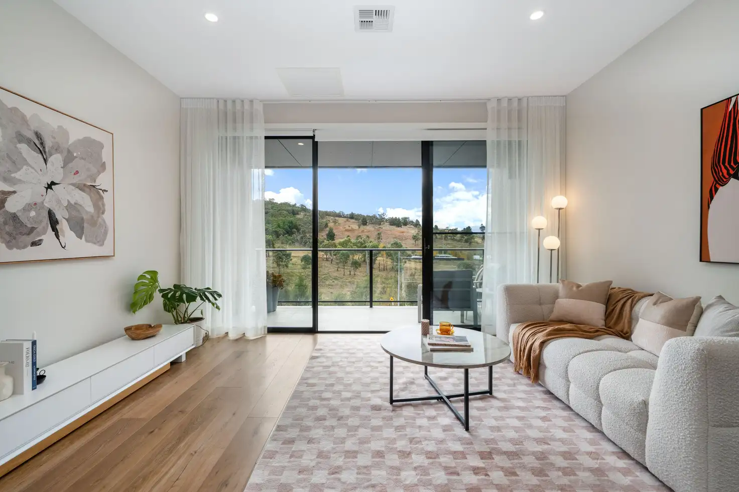 9 FELSTEAD VSTA, Denman Prospect, Molonglo Valley District, 0 ห้องนอน, 0 ห้องน้ำ, Townhouse