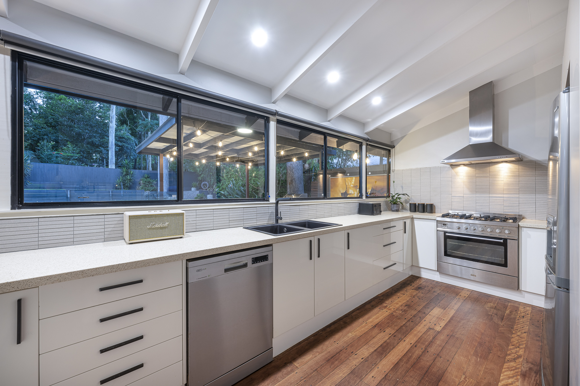 19 MUSGRAVE ST, Fig Tree Pocket, Brisbane Western Region, 0房, 0浴, House
