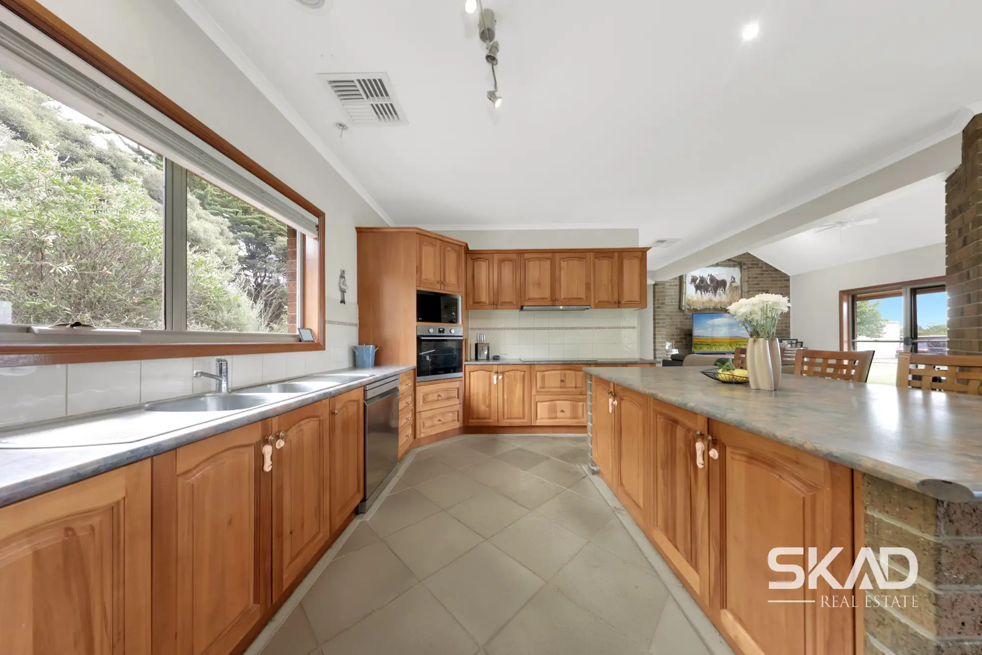 40 CAPTAIN PEARSON DR, Mickleham, North Melbourne, 0 રૂમ, 0 બાથરૂમ, House
