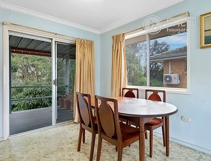 19 JONATHAN ST, MACGREGOR QLD 4109, 0 chambres, 0 salles de bain, House