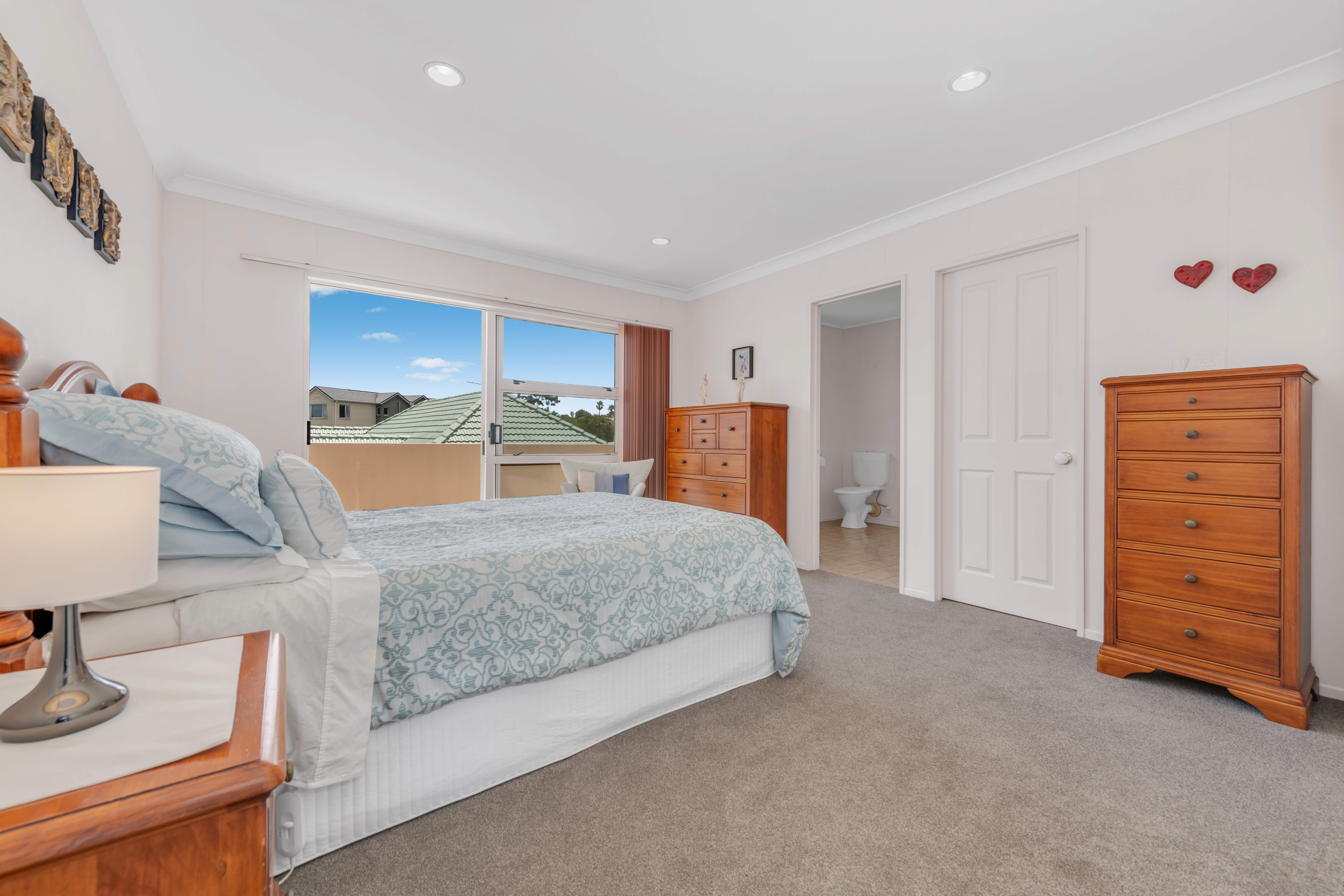 45 Tralee Terrace, Dannemora, Manukau City, 5 Schlafzimmer, 3 Badezimmer, House