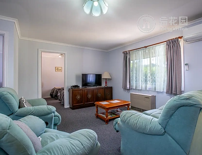 3 TOKES CR, DARTMOUTH VIC 3701, 0 Schlafzimmer, 0 Badezimmer, House