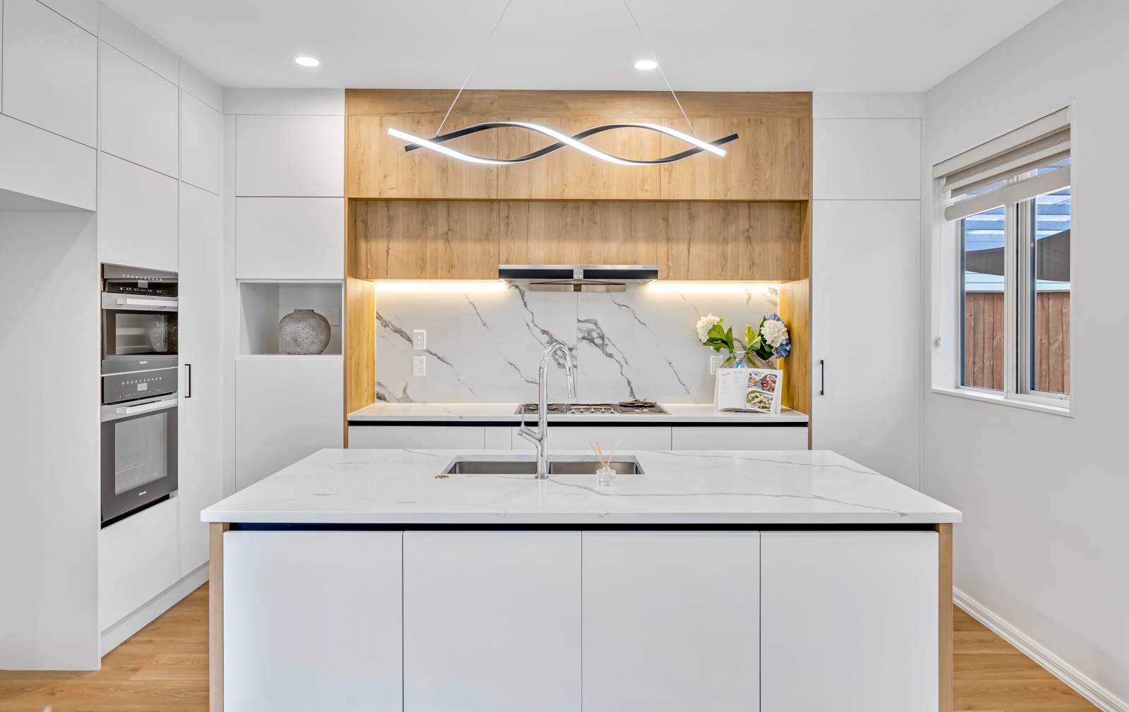 10a Becroft Drive, Forrest Hill, North Shore City, 5 ห้องนอน, 3 ห้องน้ำ, House
