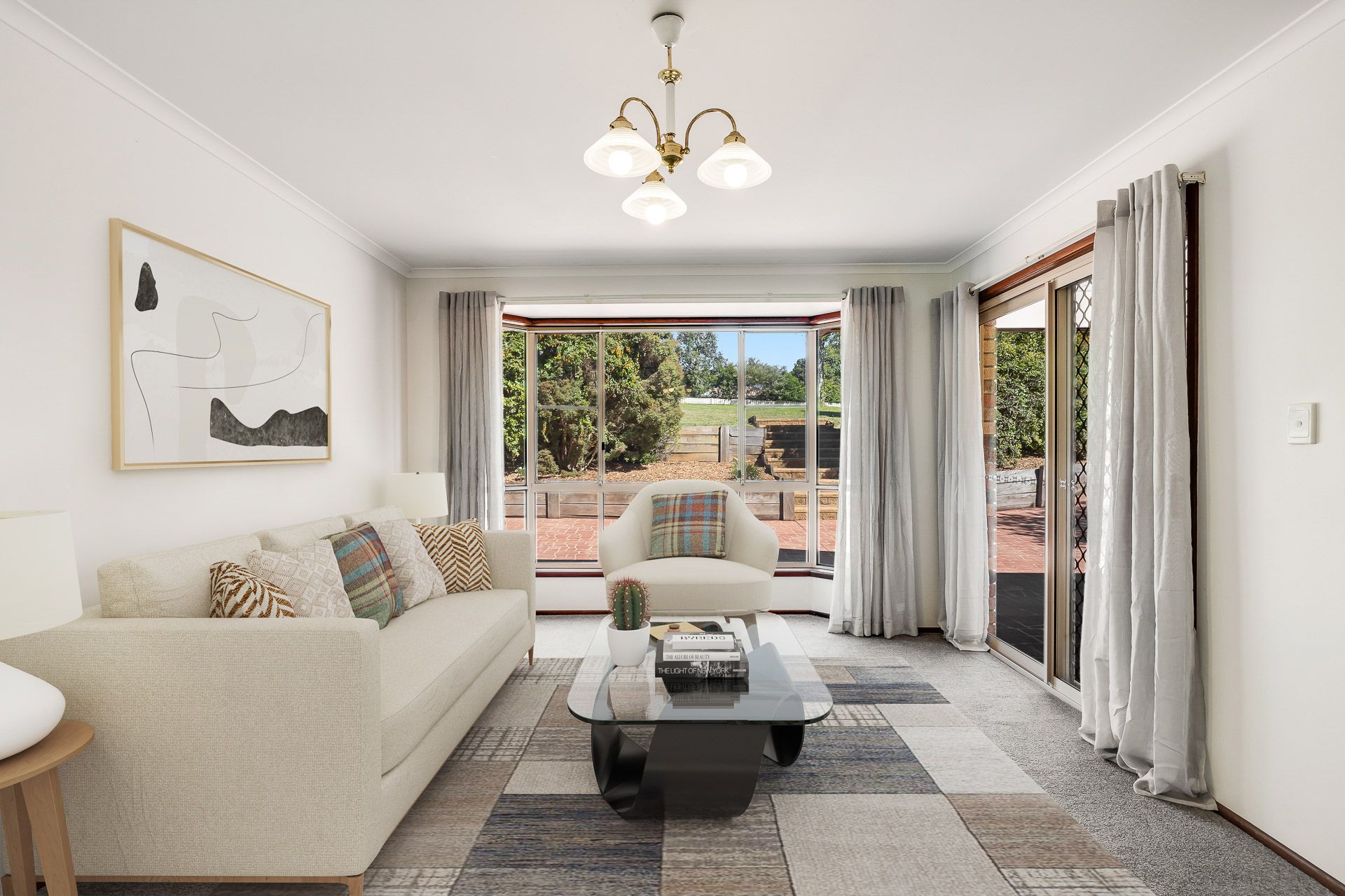 14 DELVUE CR, Highfields, Toowoomba, 0 Schlafzimmer, 0 Badezimmer, House