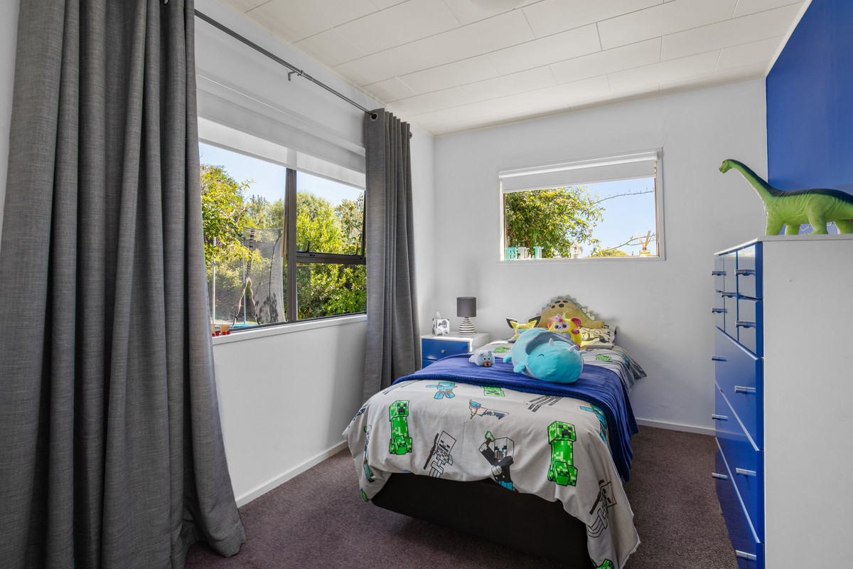 4 Lanes Road, Alexandra, Otago, 4 Bedrooms, 0 Bathrooms, House