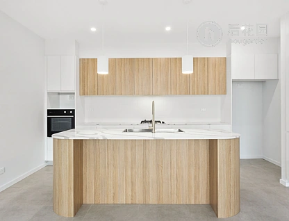 1 CELESTIAL AVENUE, DUNMORE, 0房, 0浴, Apartment