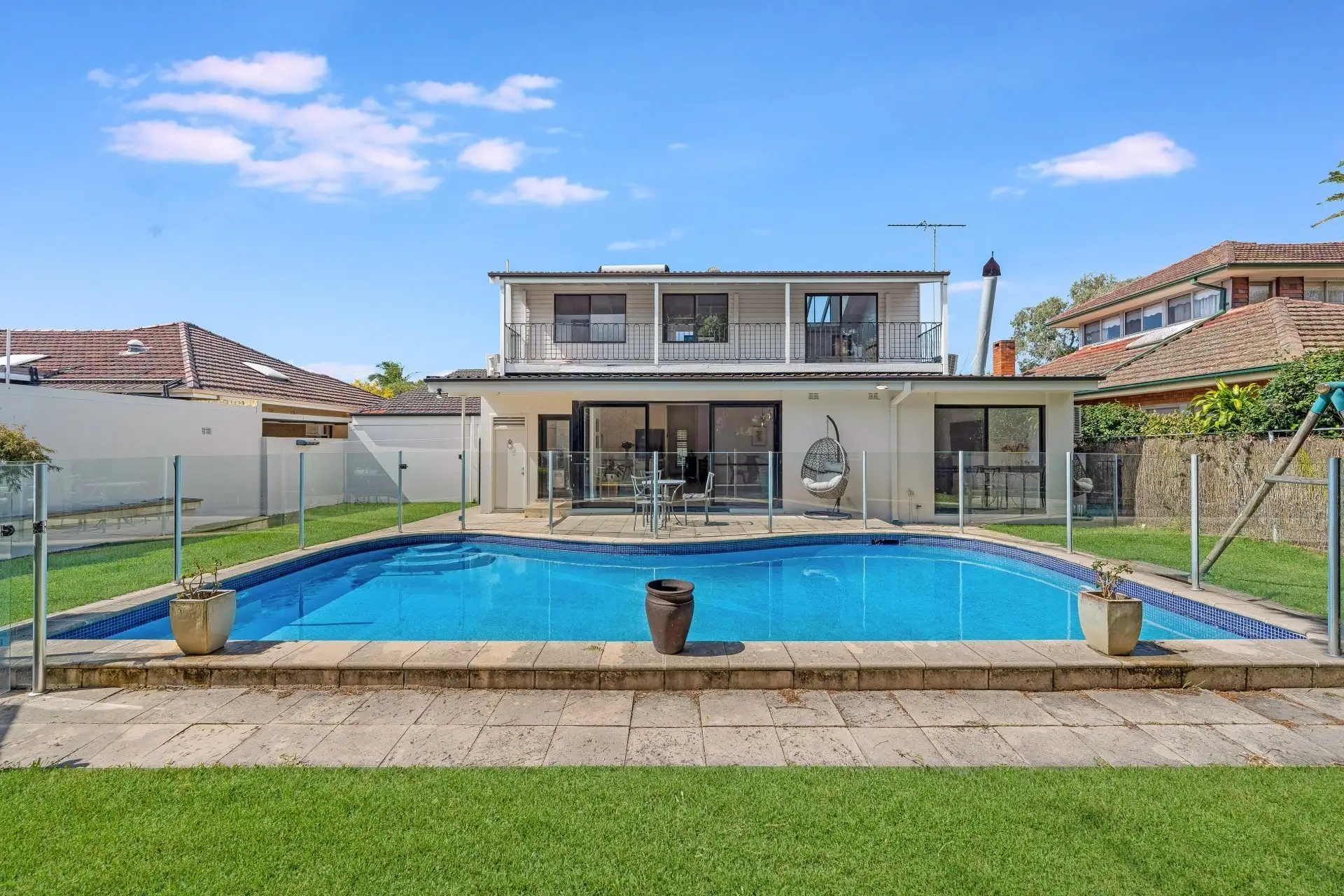 30 READ ST, Blakehurst, St George, 0 ਕਮਰੇ, 0 ਬਾਥਰੂਮ, House