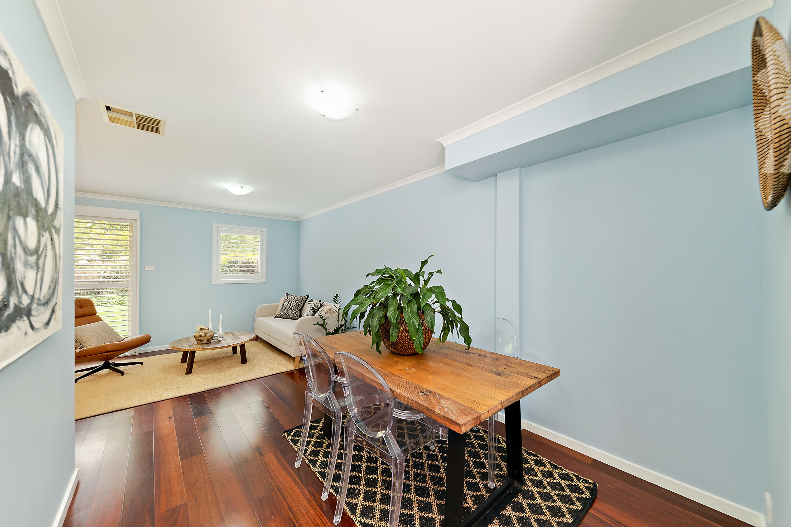Unit 14/60 BOLDREWOOD STREET, TURNER, 0 ਕਮਰੇ, 0 ਬਾਥਰੂਮ, Townhouse