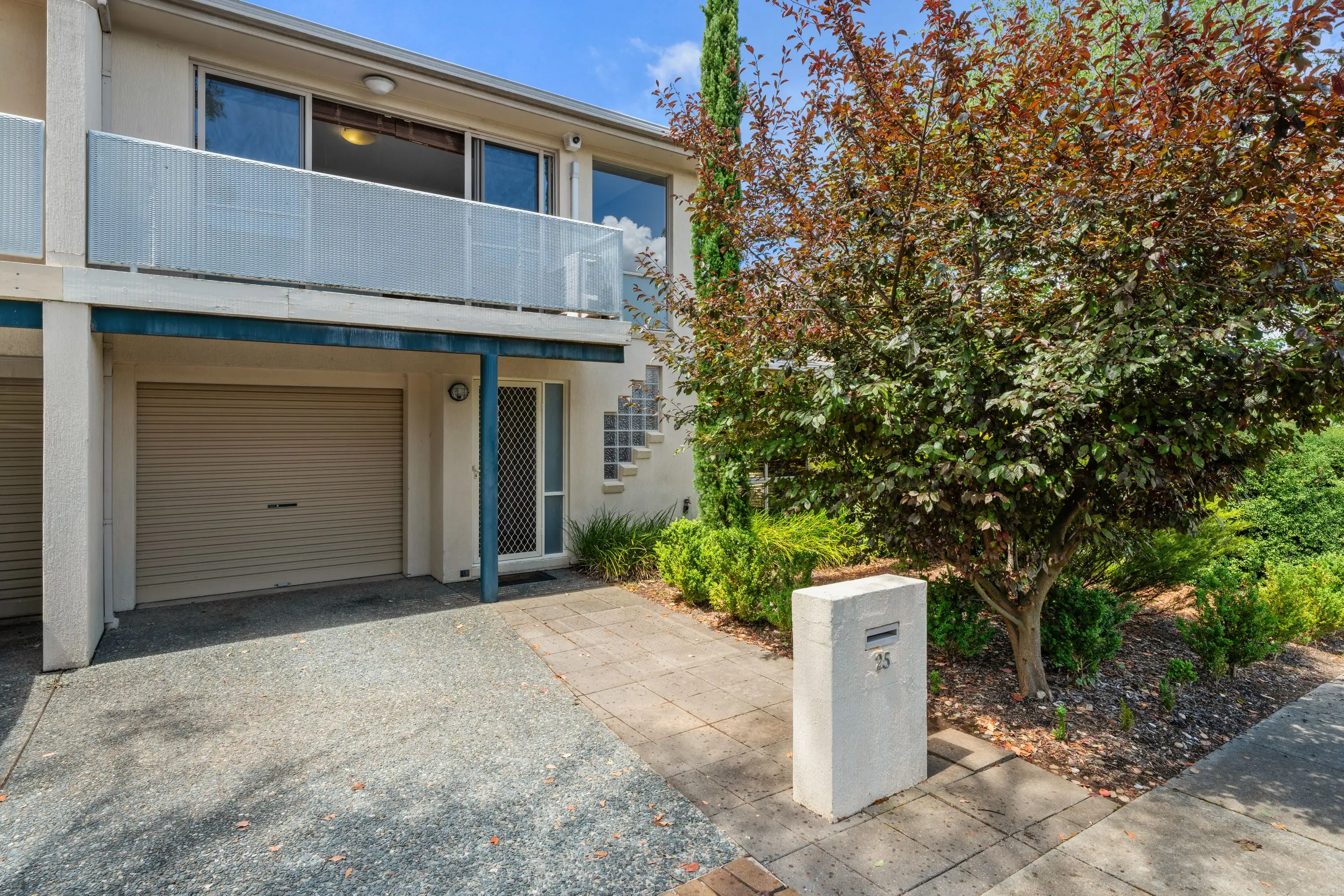 HILLVIEW 25 FERNYHOUGH CR, Lyneham, Inner North, 0房, 0浴, House
