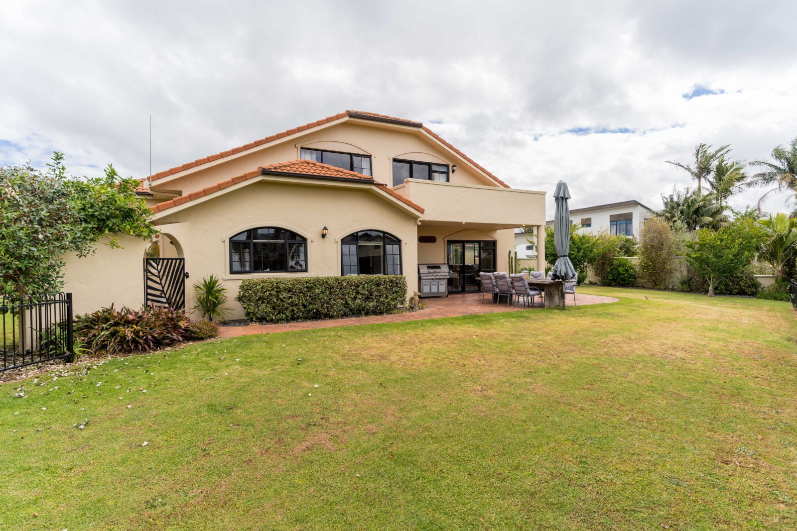 1 Bermuda Place, One Tree Point, Whangarei, 4 ਕਮਰੇ, 0 ਬਾਥਰੂਮ