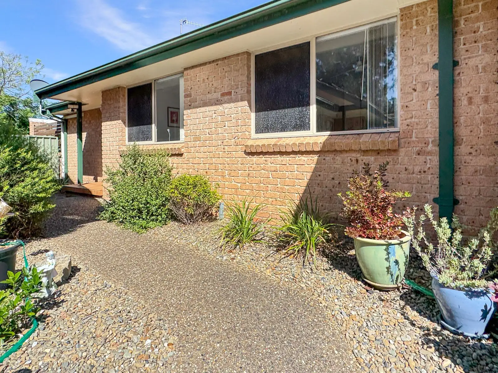 104-108 THE LAKE CIRCUIT, Culburra Beach, South Coast, 0房, 0浴, Unspecified