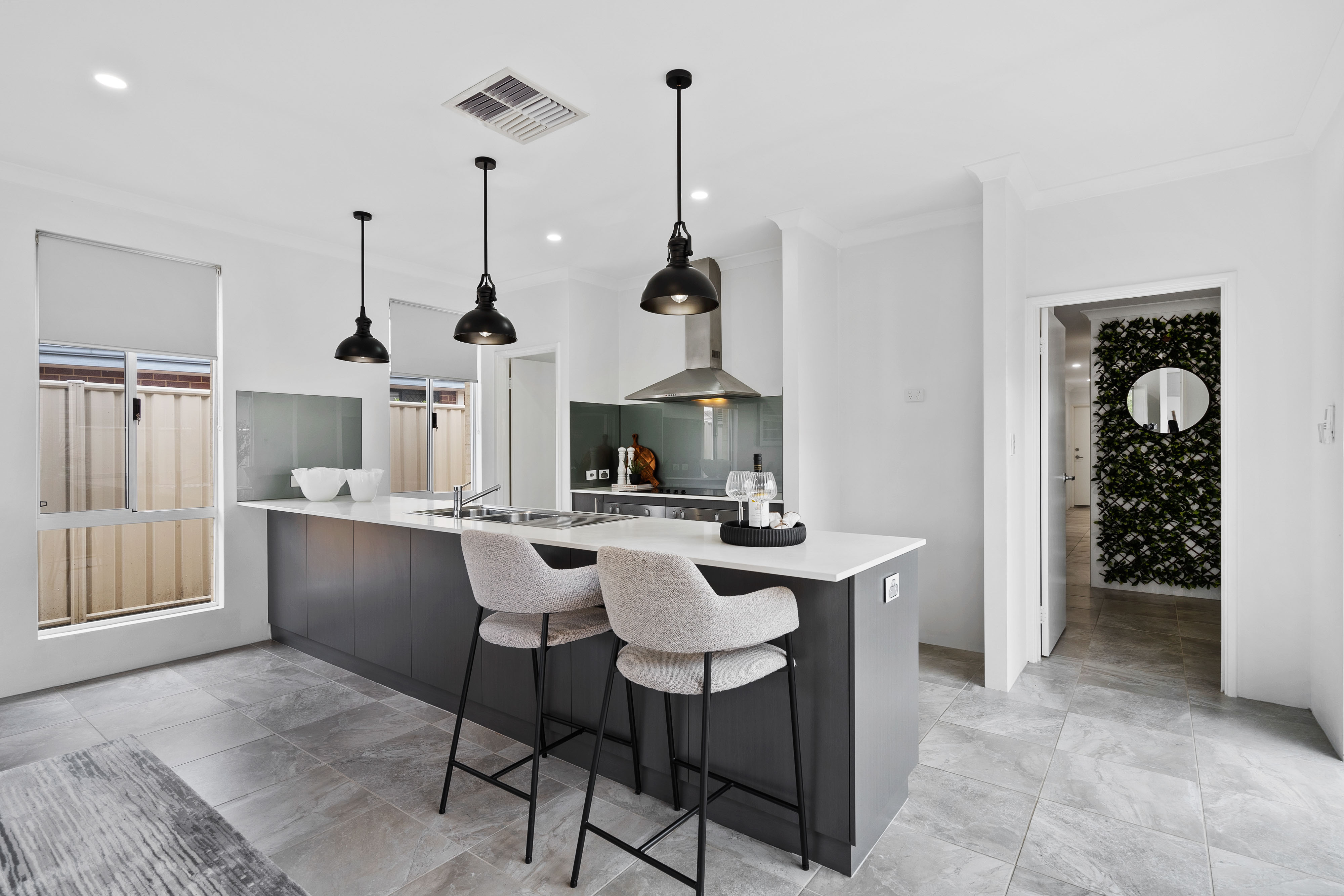 194 PEBBLE BEACH BVD, Meadow Springs, Mandurah, 0 habitaciones, 0 baños, House