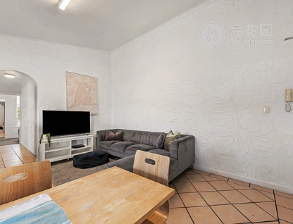 Unit 13/35 NILE STREET, GLENELG, 0 Kuwarto, 0 Banyo, Unit