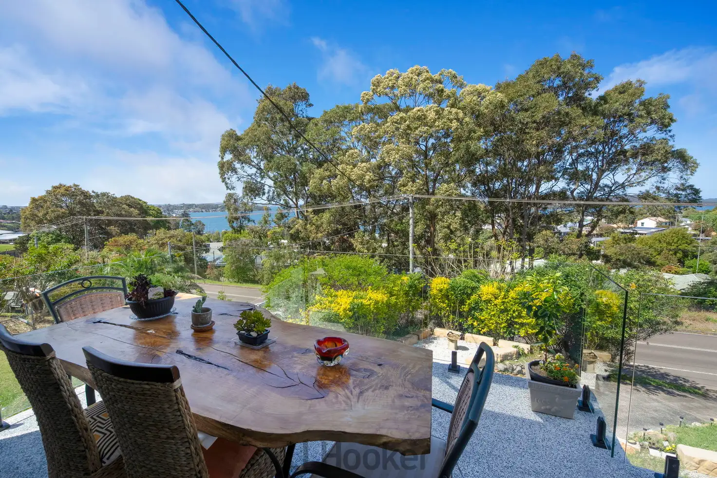 30 DOBELL DR, WANGI WANGI NSW 2267, 0房, 0浴, House