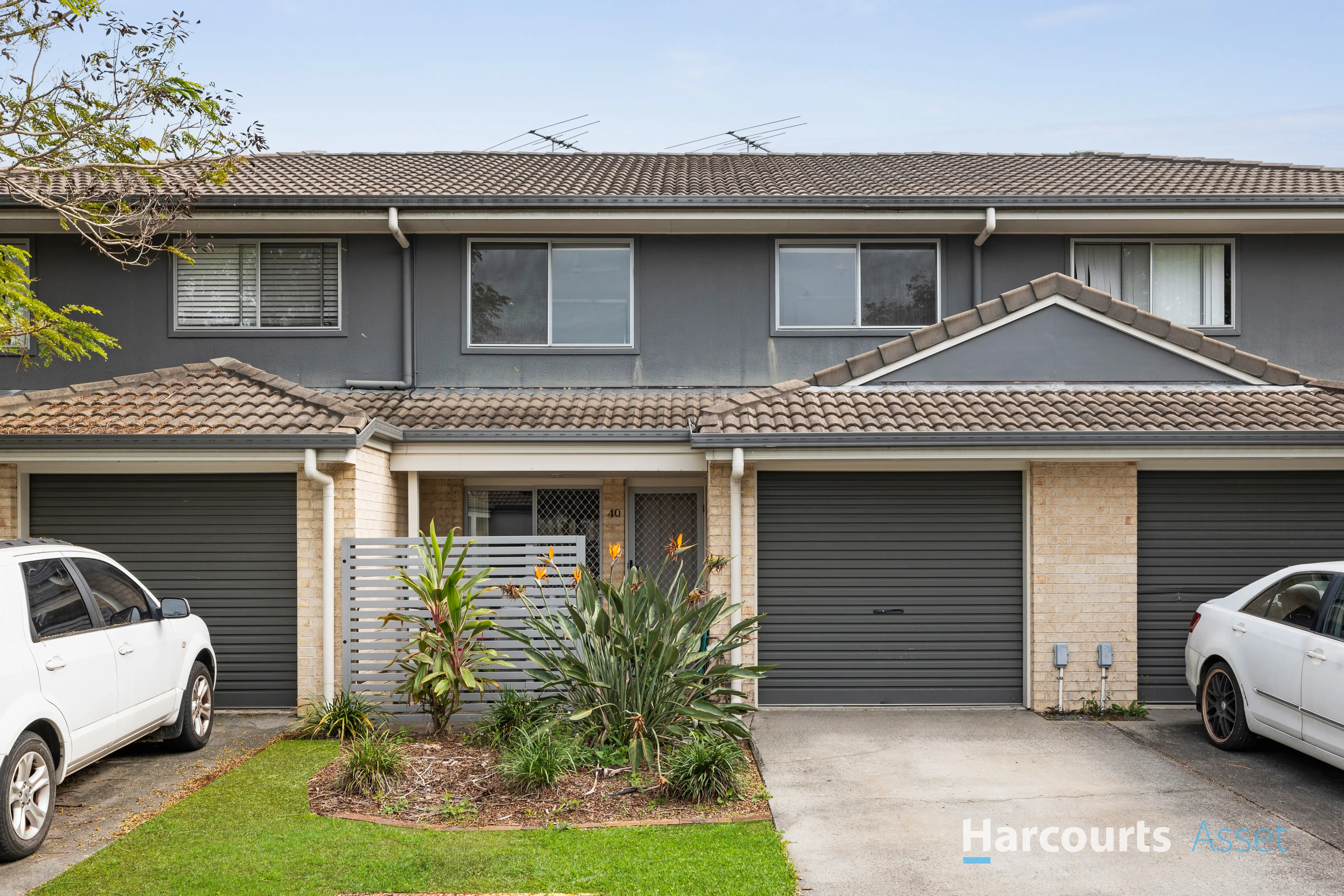 LINCOLN GREEN UNIT 40 175 FRYAR RD, Eagleby, Brisbane - Southern Region, 0 Kuwarto, 0 Banyo, Townhouse