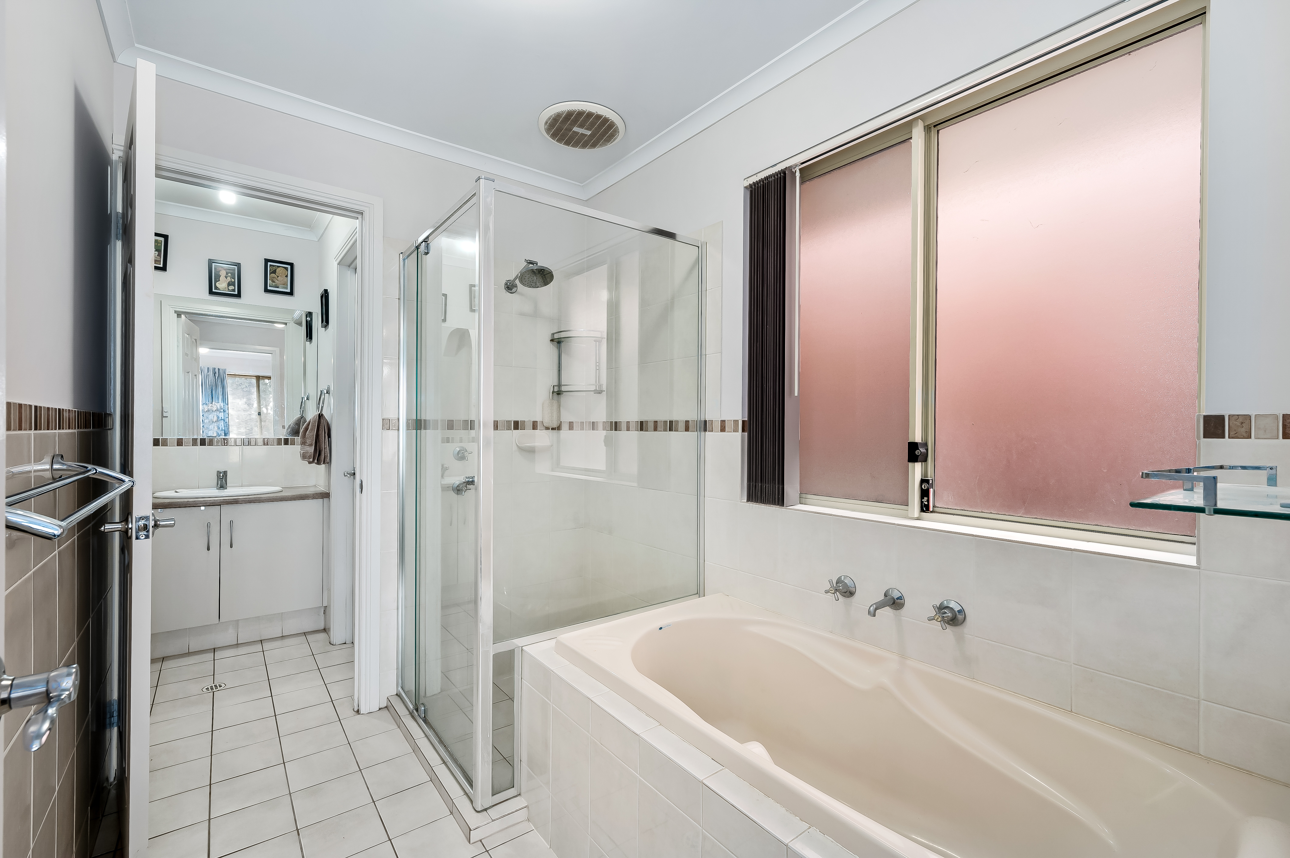 36 ADMIRALTY CCT, Smithfield, Northern Adelaide, 0房, 0浴, House