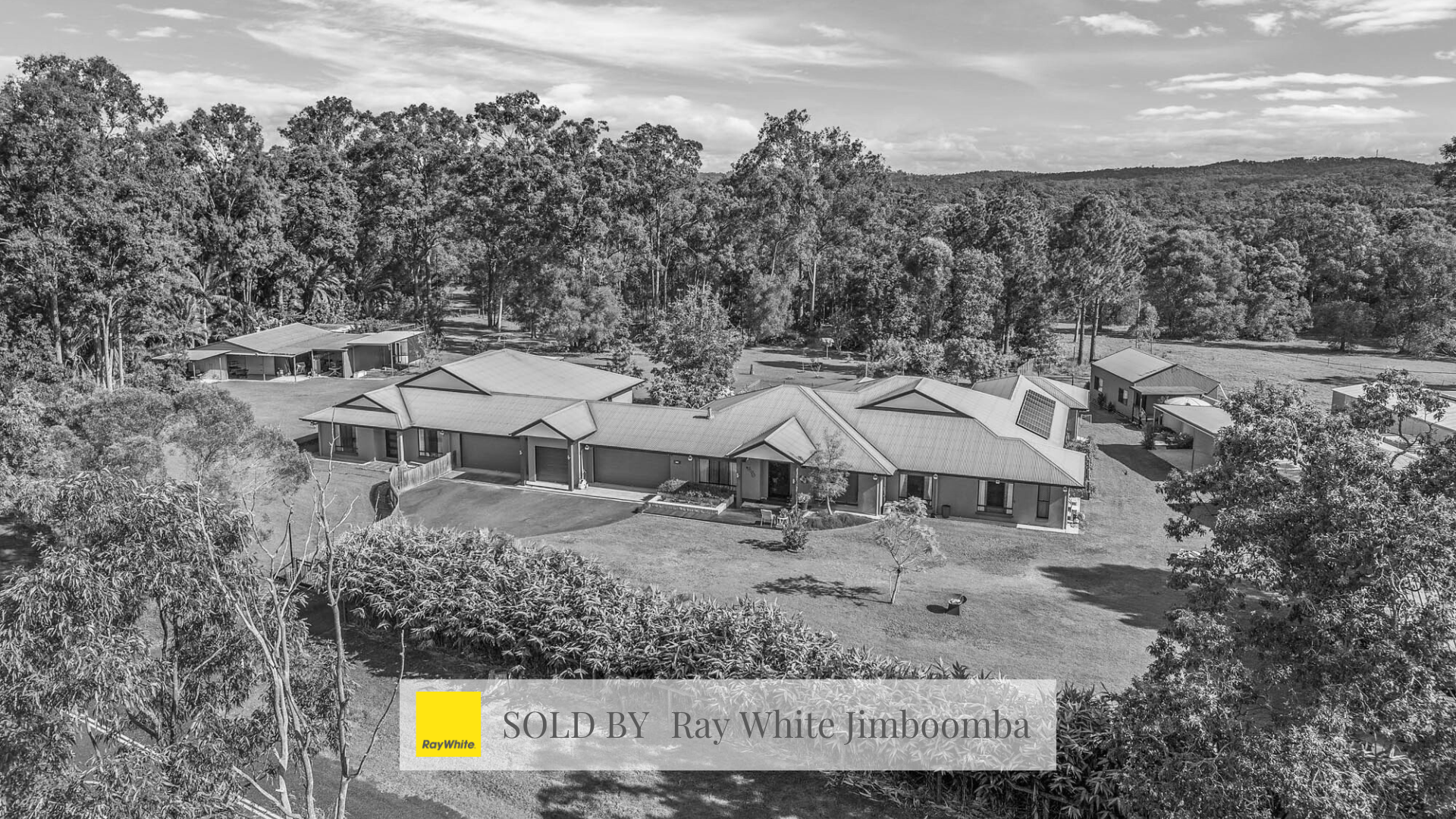 103-113 PINE FOREST WAY, Tamborine, Gold Coast, 0 chambres, 0 salles de bain, House