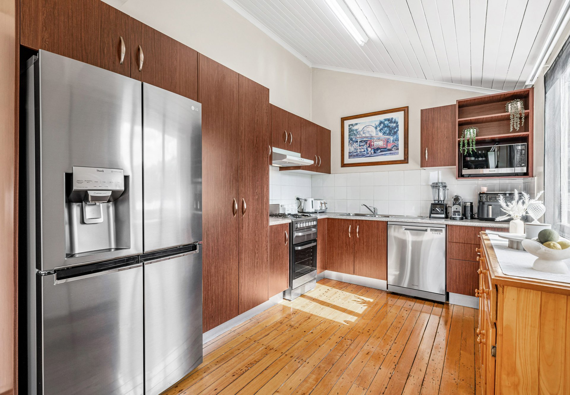 62 GERTRUDE ST, Highgate Hill, Brisbane - Inner City Region, 0 침실, 0 욕실, House