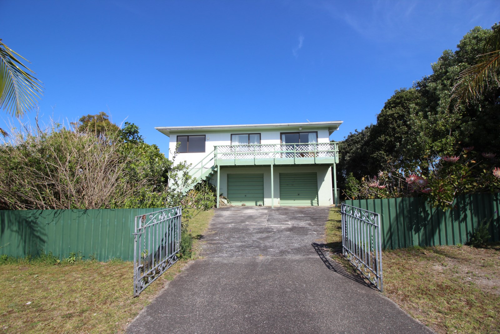 18 Manaia View Road, One Tree Point, Whangarei, 3 રૂમ, 0 બાથરૂમ